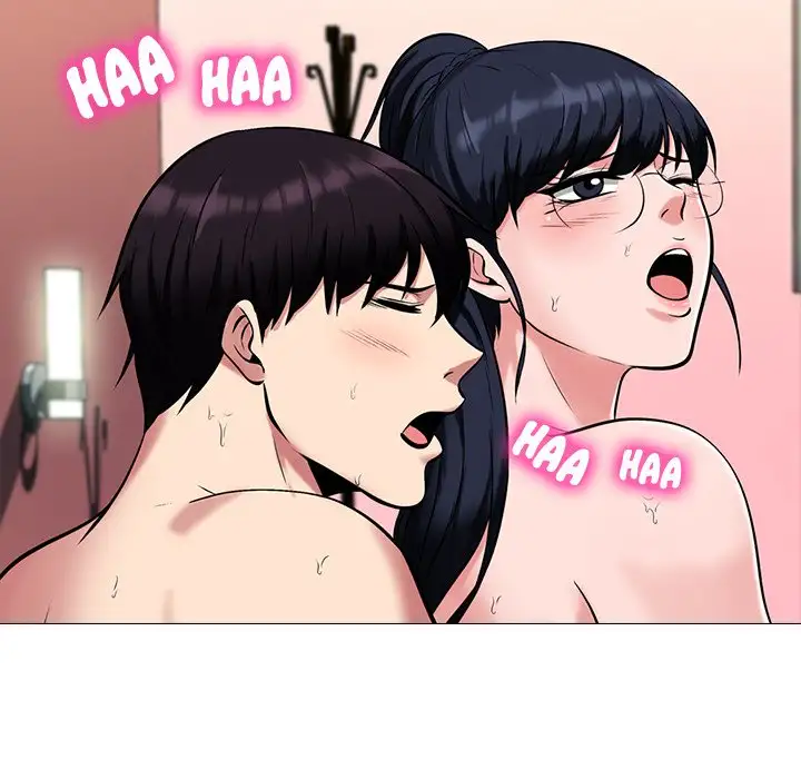 Extra Credit - Chapter 13 [photo 34] - MangaPorn