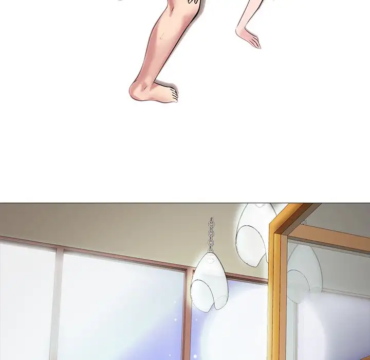 Extra Credit - Chapter 13 [photo 36] - MangaPorn