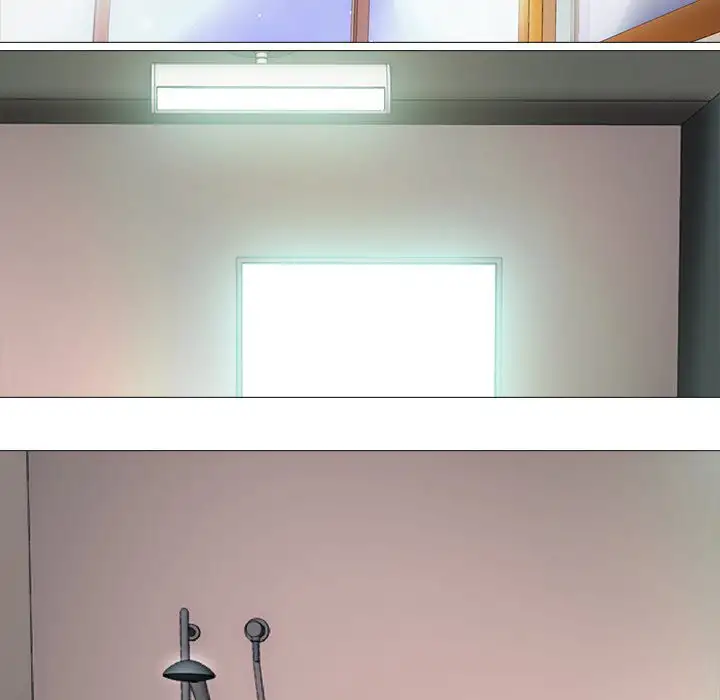 Extra Credit - Chapter 13 [photo 37] - MangaPorn