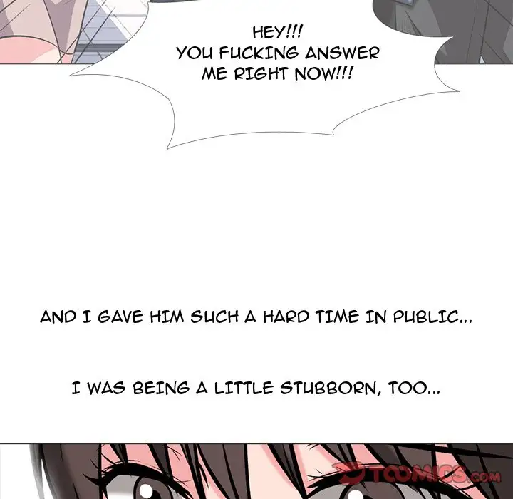 Extra Credit - Chapter 13 [photo 44] - MangaPorn