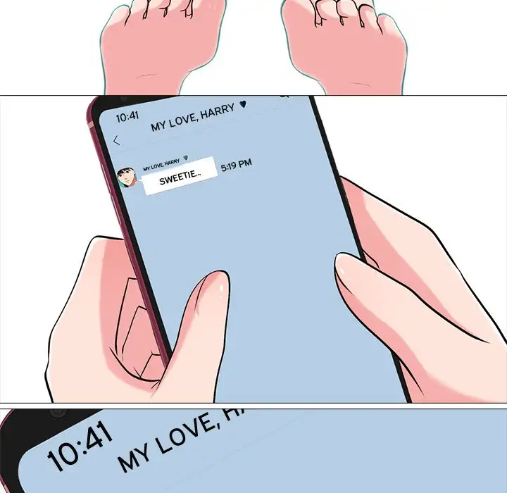 Extra Credit - Chapter 13 [photo 51] - MangaPorn