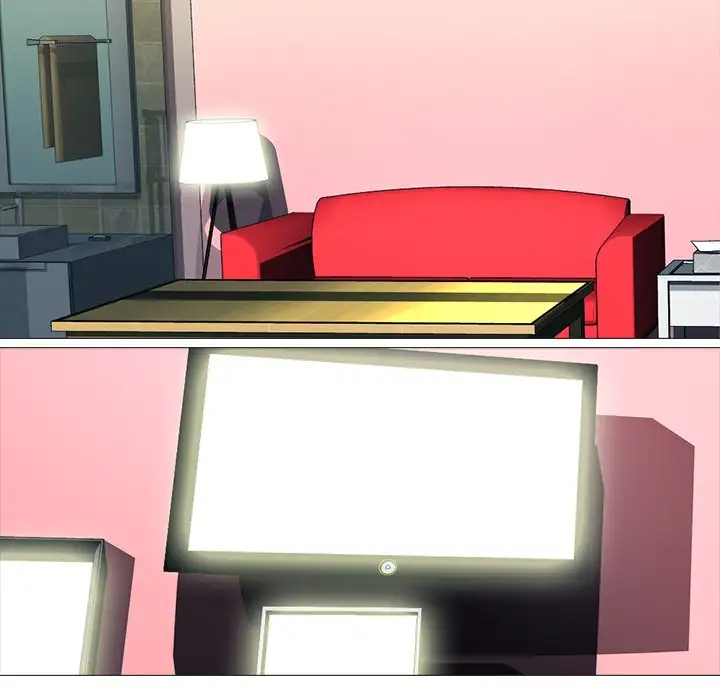 Extra Credit - Chapter 13 [photo 64] - MangaPorn