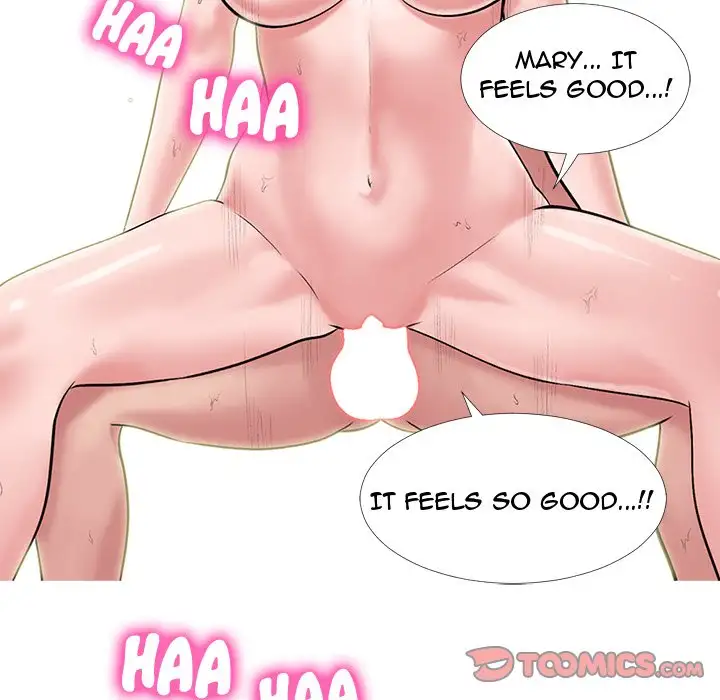 Extra Credit - Chapter 13 [photo 66] - MangaPorn