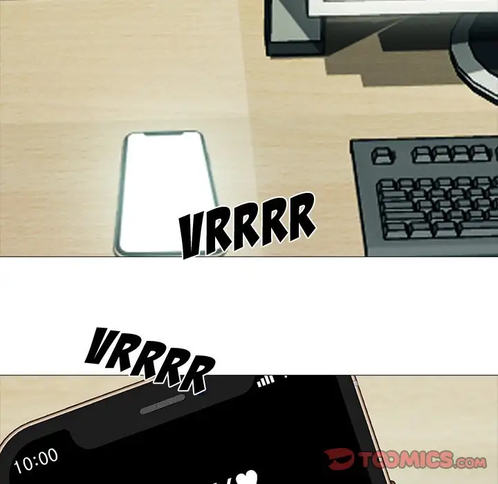 Extra Credit - Chapter 13 [photo 72] - MangaPorn