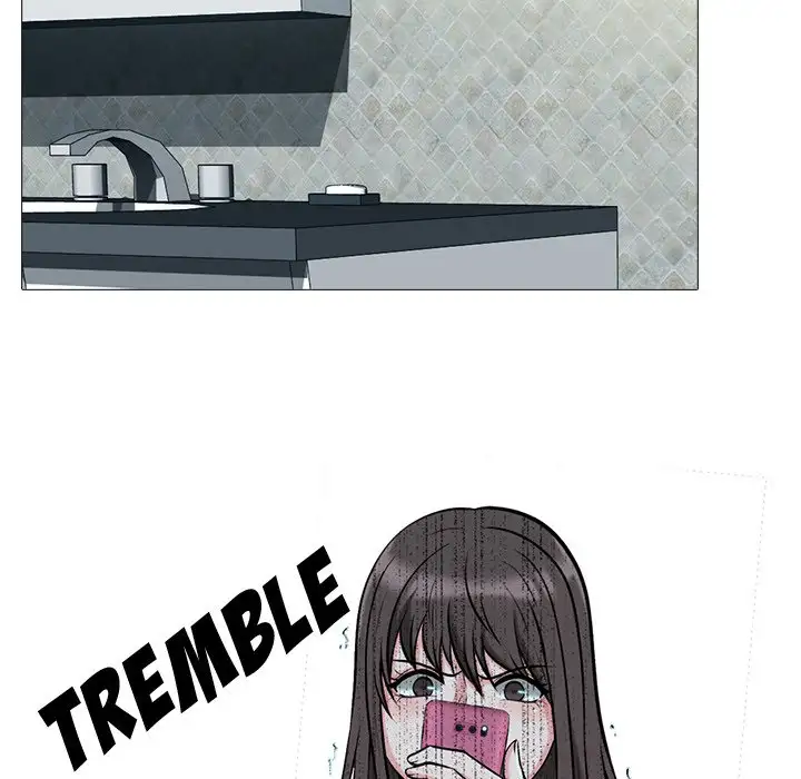 Extra Credit - Chapter 13 [photo 76] - MangaPorn