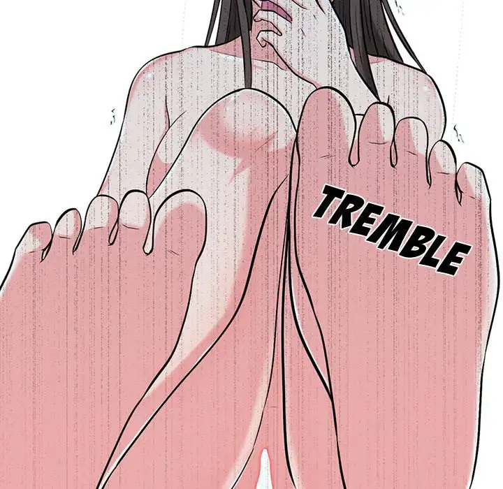 Extra Credit - Chapter 13 [photo 77] - MangaPorn