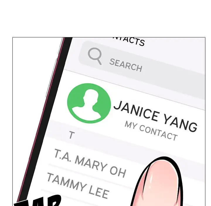 Extra Credit - Chapter 13 [photo 80] - MangaPorn