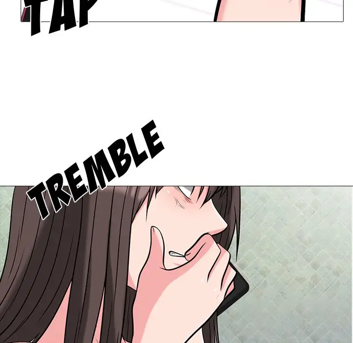 Extra Credit - Chapter 13 [photo 81] - MangaPorn