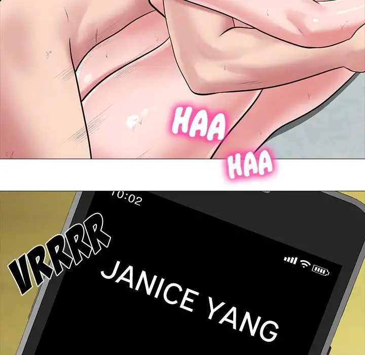 Extra Credit - Chapter 13 [photo 83] - MangaPorn