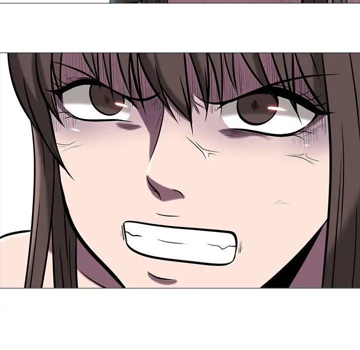 Extra Credit - Chapter 13 [photo 87] - MangaPorn