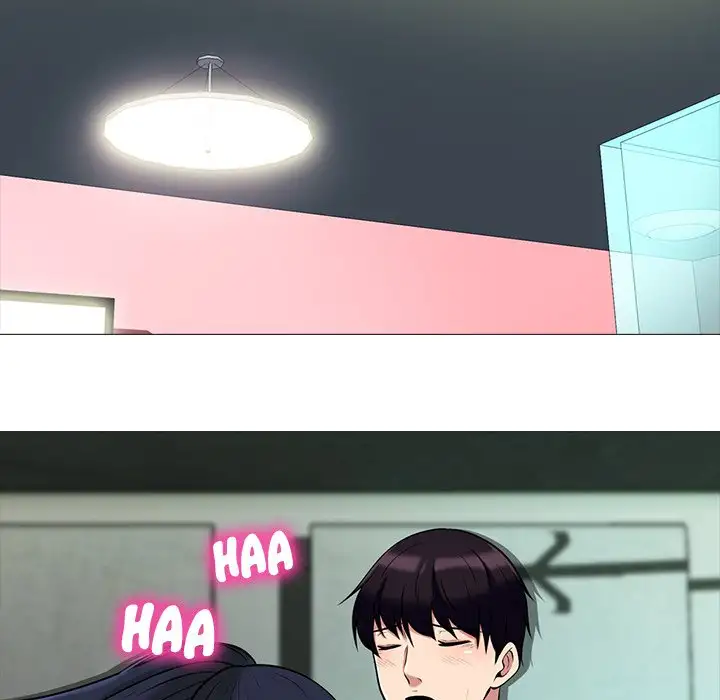 Extra Credit - Chapter 13 [photo 89] - MangaPorn