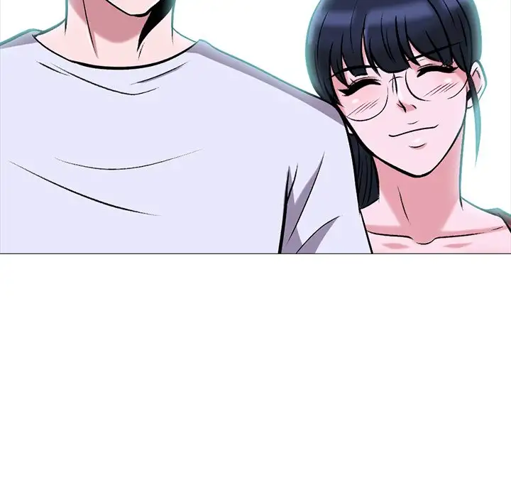 Extra Credit - Chapter 13 [photo 9] - MangaPorn