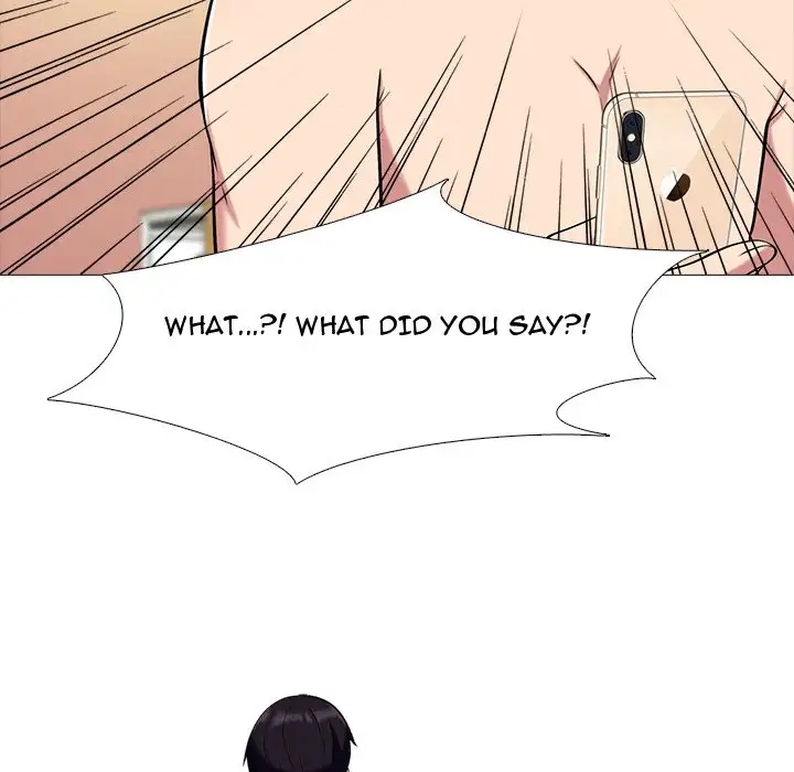 Extra Credit - Chapter 13 [photo 97] - MangaPorn