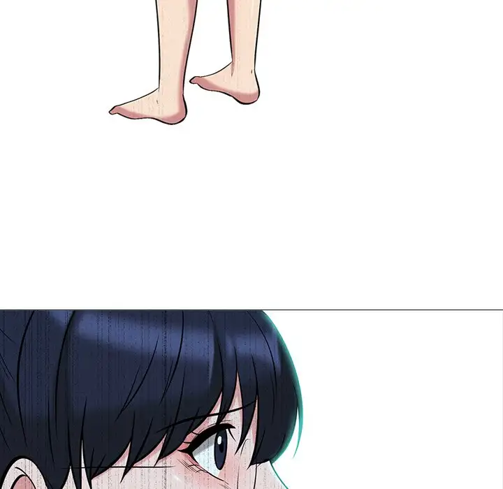 Extra Credit - Chapter 13 [photo 99] - MangaPorn