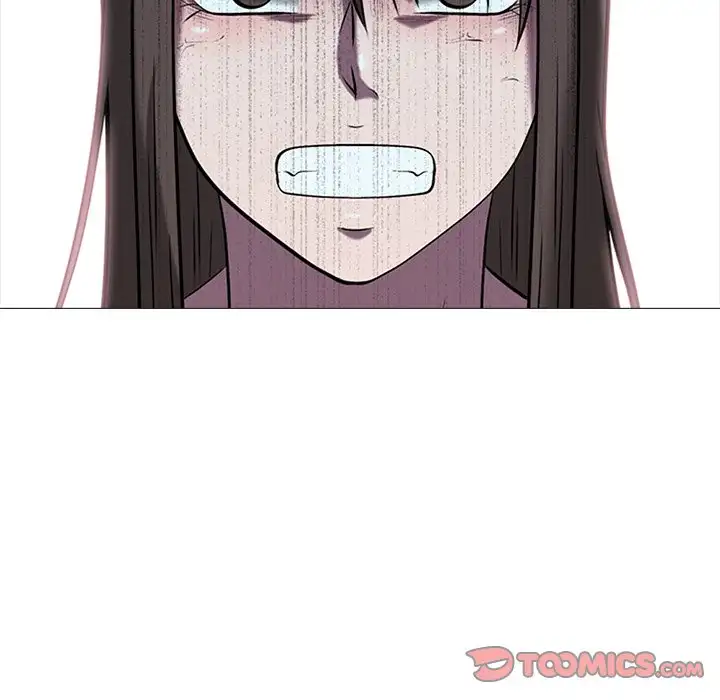 Extra Credit - Chapter 14 [photo 10] - MangaPorn