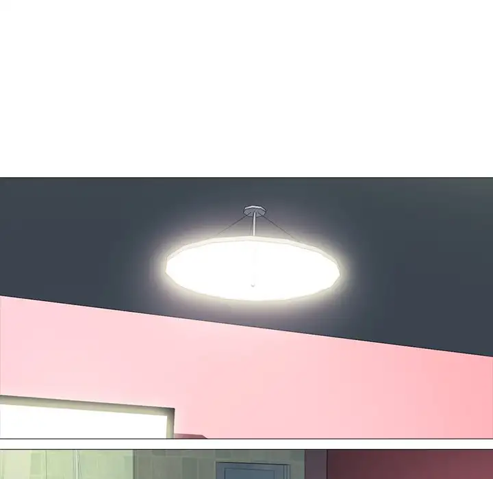 Extra Credit - Chapter 14 [photo 12] - MangaPorn