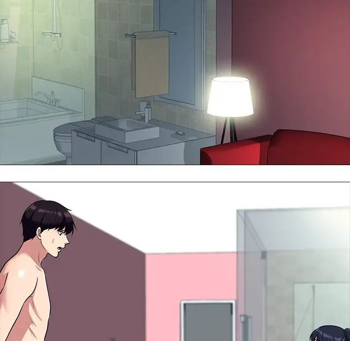 Extra Credit - Chapter 14 [photo 13] - MangaPorn