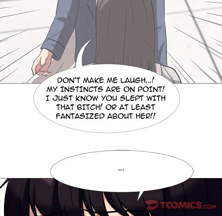 Extra Credit - Chapter 14 [photo 18] - MangaPorn