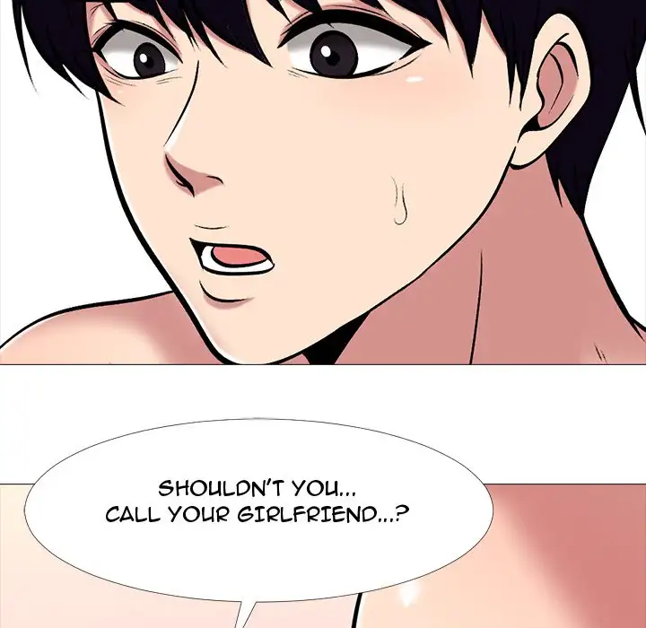 Extra Credit - Chapter 14 [photo 19] - MangaPorn