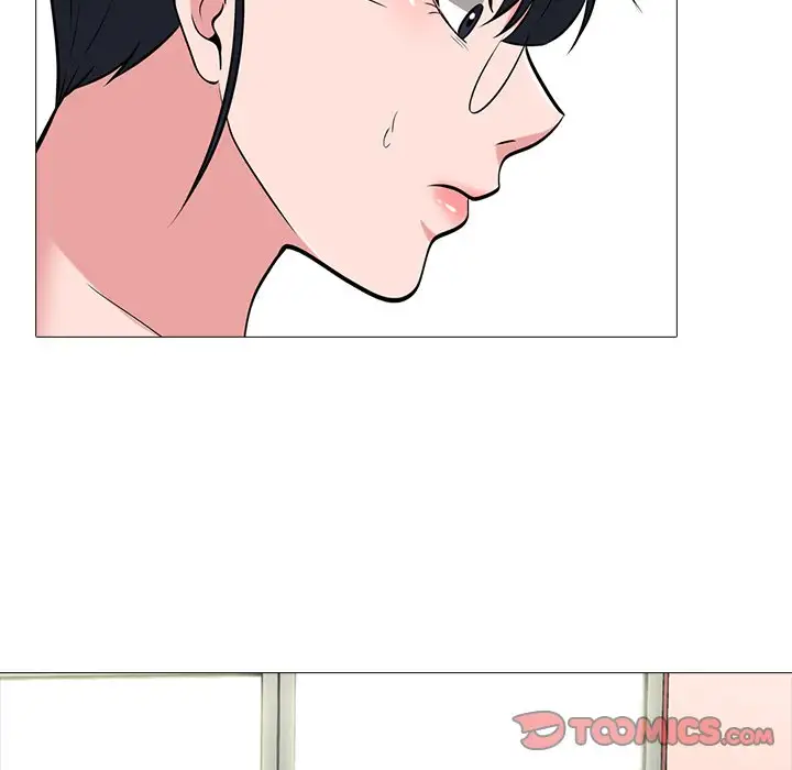 Extra Credit - Chapter 14 [photo 22] - MangaPorn