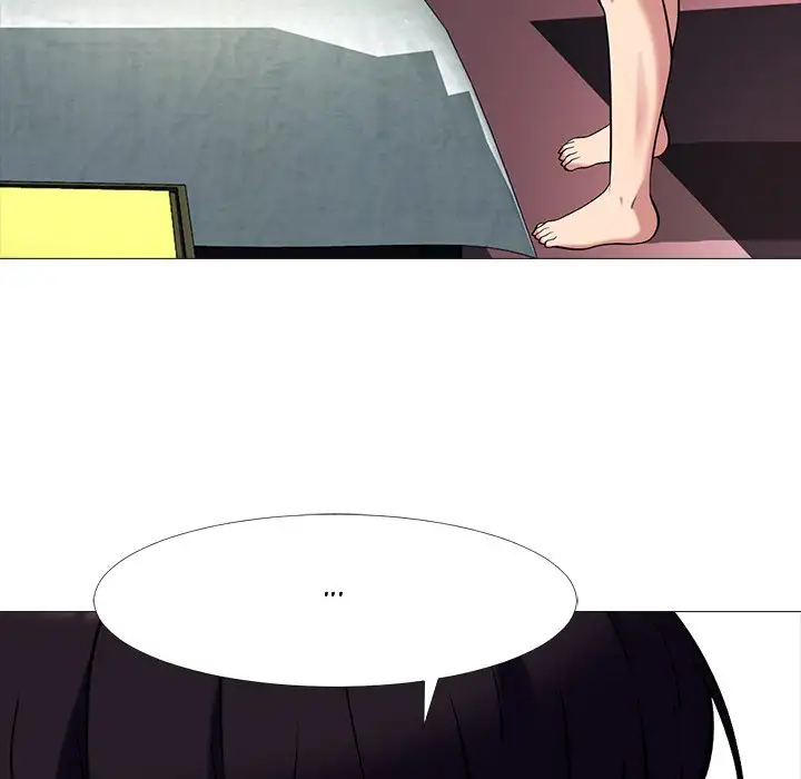 Extra Credit - Chapter 14 [photo 24] - MangaPorn