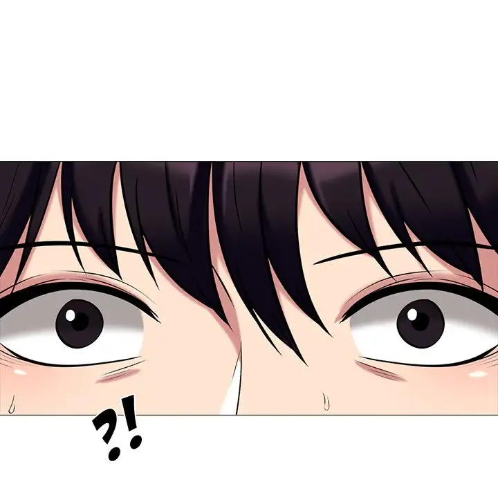 Extra Credit - Chapter 14 [photo 28] - MangaPorn