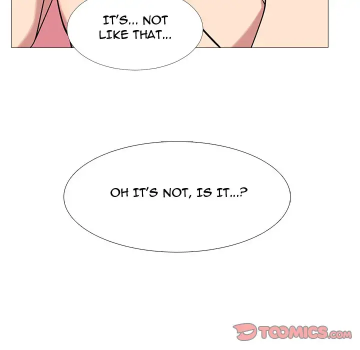 Extra Credit - Chapter 14 [photo 34] - MangaPorn