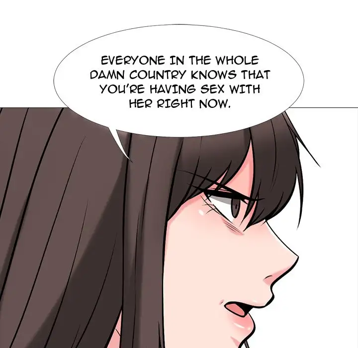 Extra Credit - Chapter 14 [photo 35] - MangaPorn