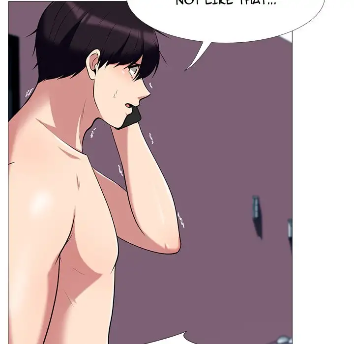 Extra Credit - Chapter 14 [photo 40] - MangaPorn