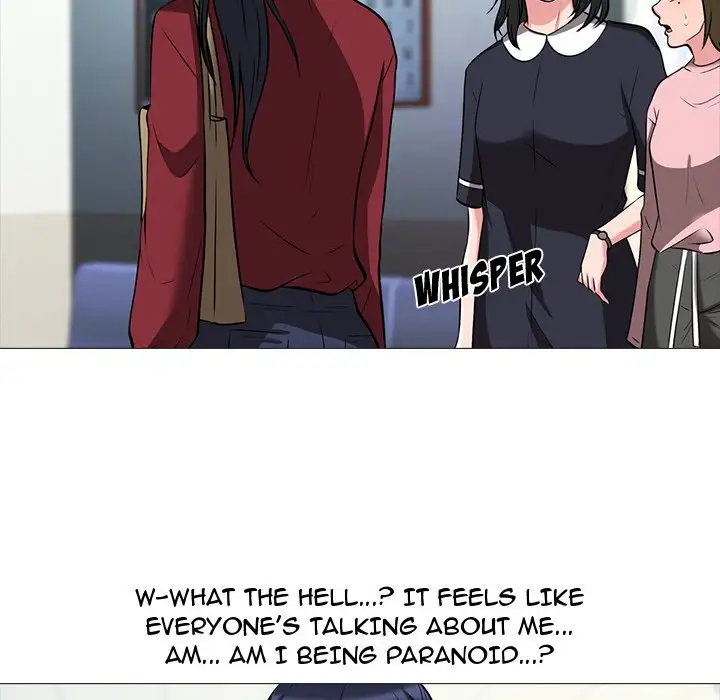 Extra Credit - Chapter 14 [photo 57] - MangaPorn