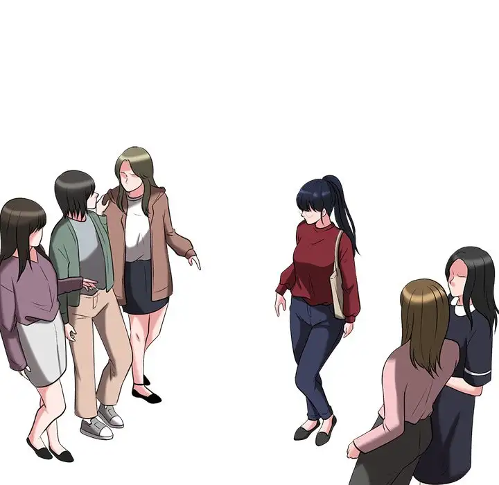 Extra Credit - Chapter 14 [photo 61] - MangaPorn