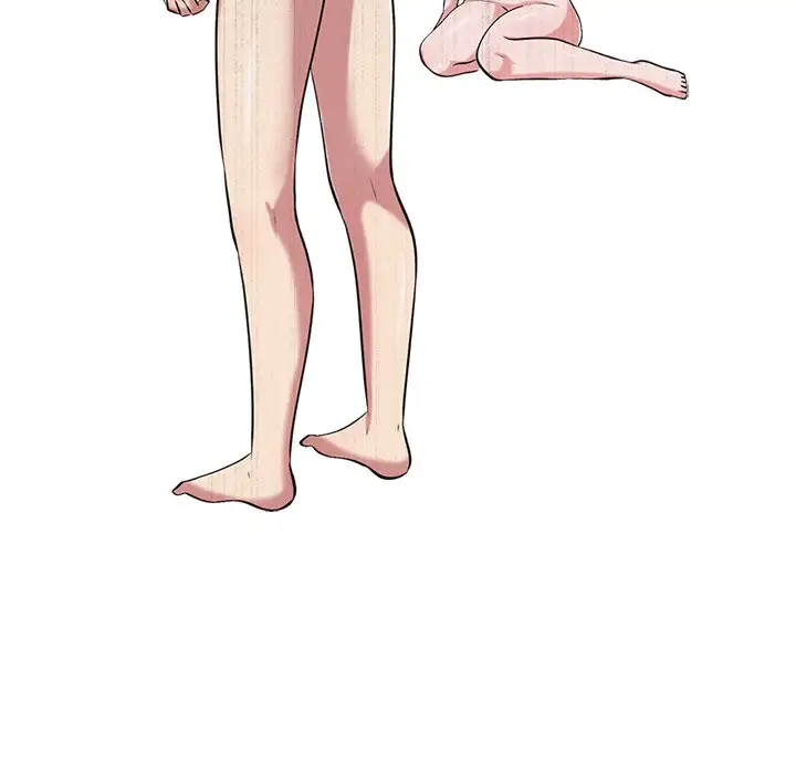 Extra Credit - Chapter 14 [photo 7] - MangaPorn