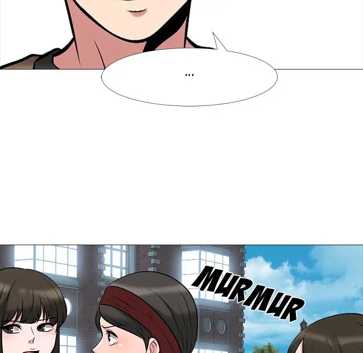 Extra Credit - Chapter 14 [photo 71] - MangaPorn