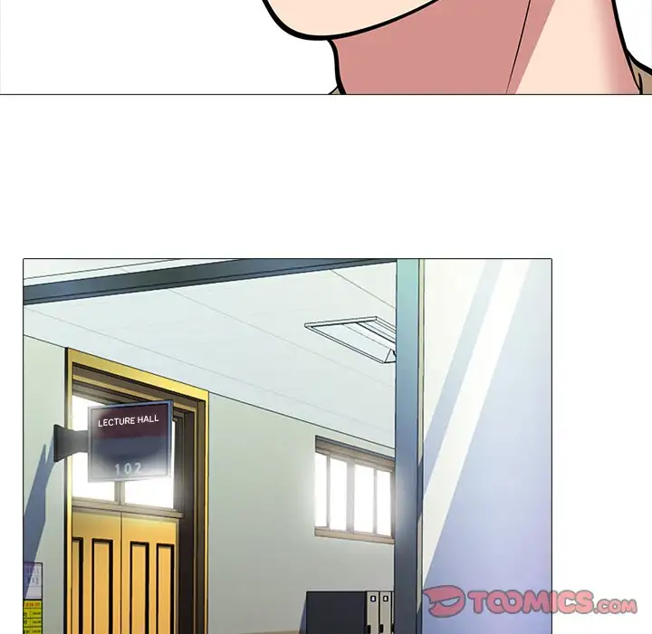 Extra Credit - Chapter 14 [photo 78] - MangaPorn