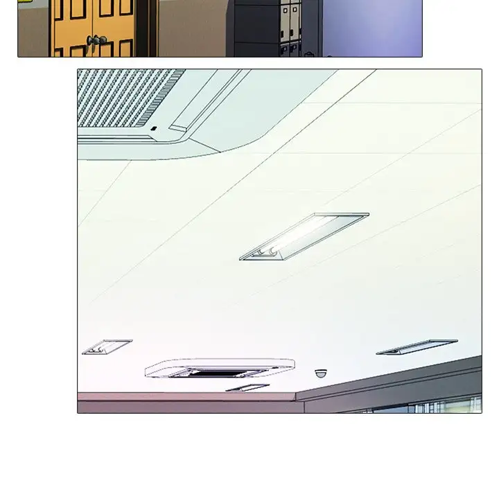 Extra Credit - Chapter 14 [photo 79] - MangaPorn