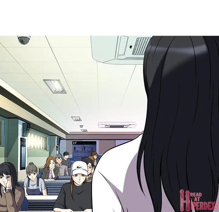 Extra Credit - Chapter 14 [photo 80] - MangaPorn