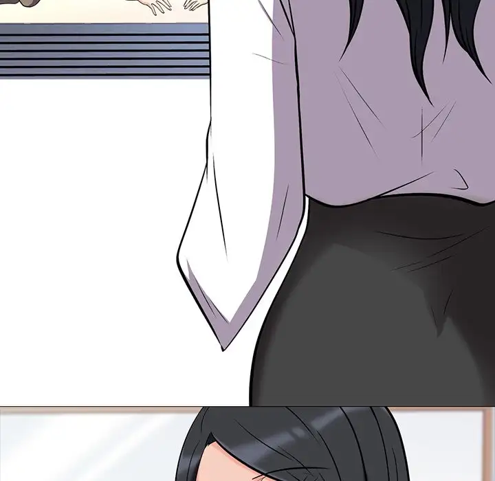 Extra Credit - Chapter 14 [photo 81] - MangaPorn