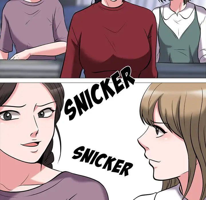 Extra Credit - Chapter 14 [photo 83] - MangaPorn