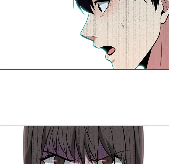 Extra Credit - Chapter 14 [photo 9] - MangaPorn