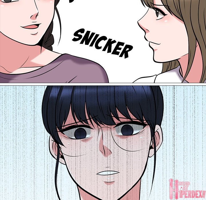 Extra Credit - Chapter 15 [photo 11] - MangaPorn