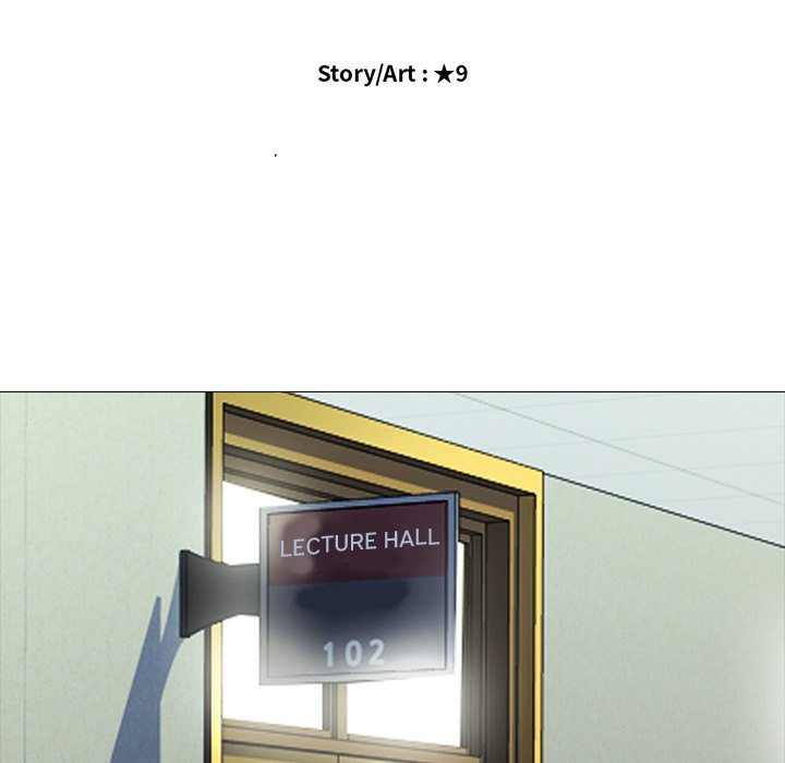 Extra Credit - Chapter 15 [photo 15] - MangaPorn