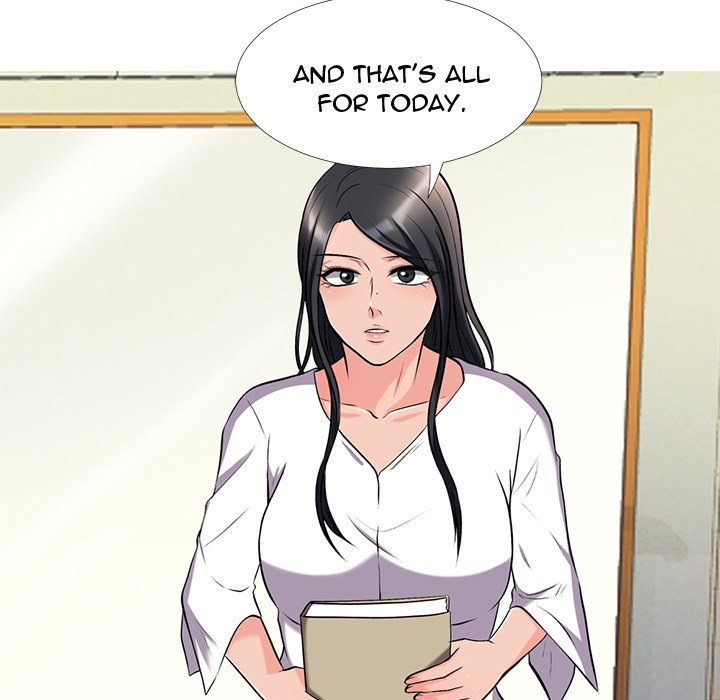 Extra Credit - Chapter 15 [photo 17] - MangaPorn