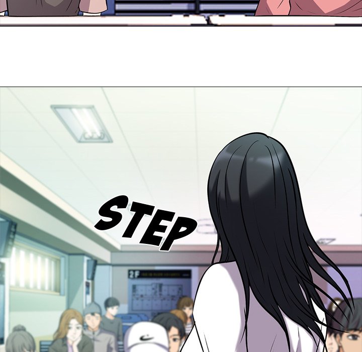 Extra Credit - Chapter 15 [photo 20] - MangaPorn