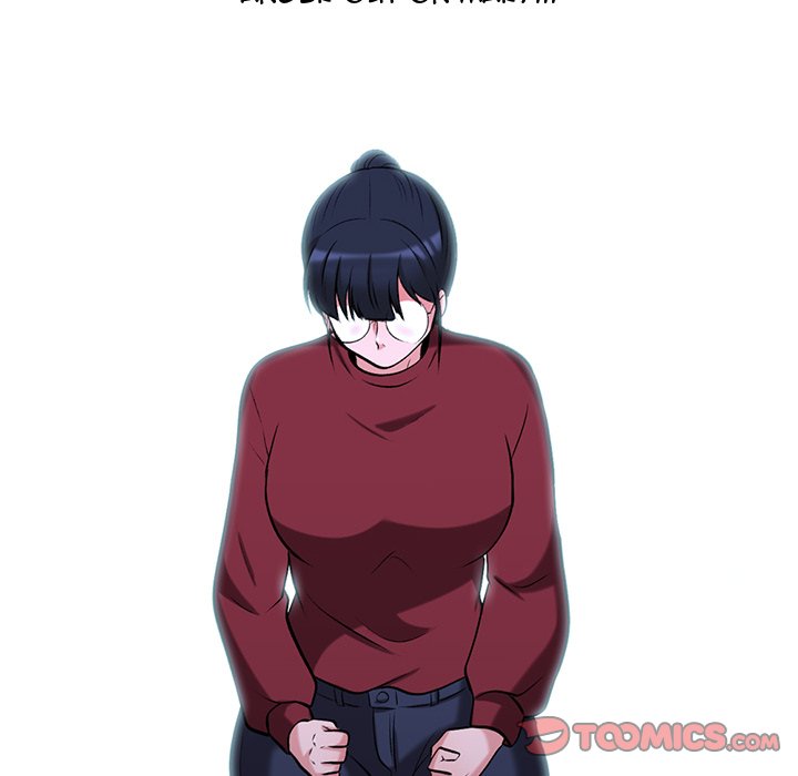 Extra Credit - Chapter 15 [photo 26] - MangaPorn