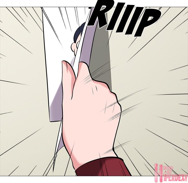 Extra Credit - Chapter 15 [photo 32] - MangaPorn