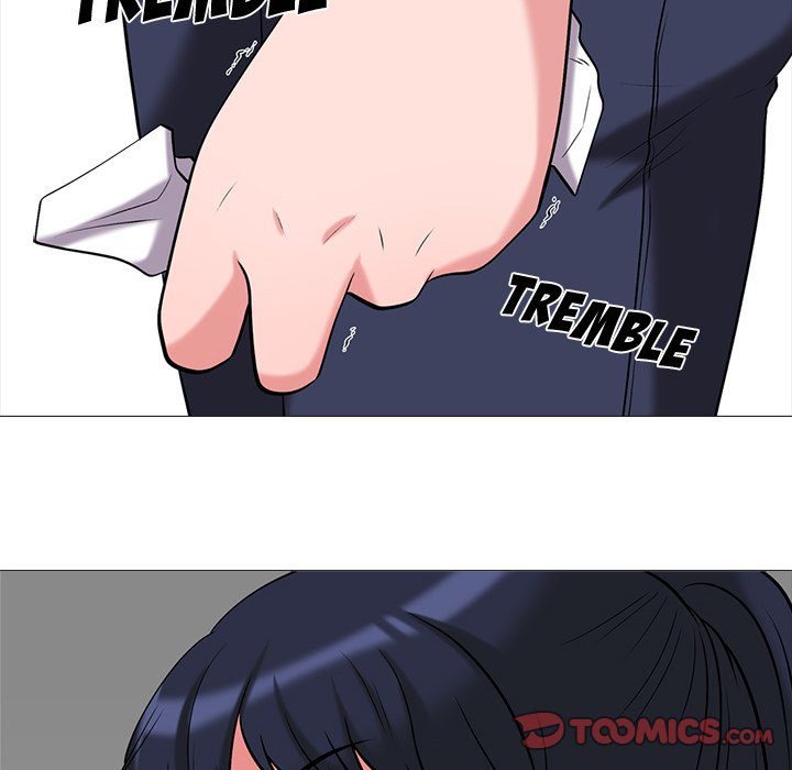 Extra Credit - Chapter 15 [photo 34] - MangaPorn