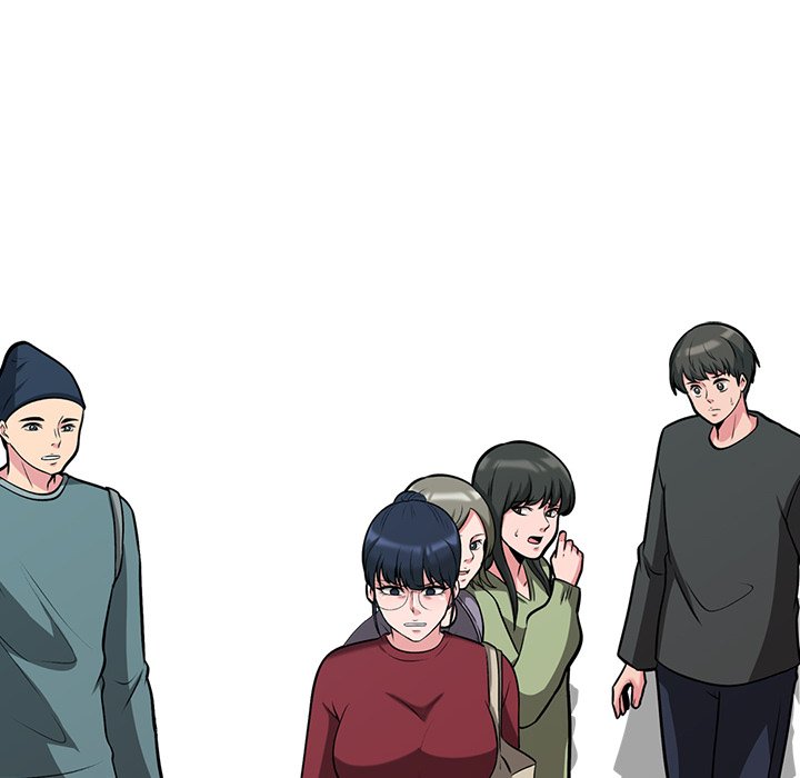 Extra Credit - Chapter 15 [photo 36] - MangaPorn