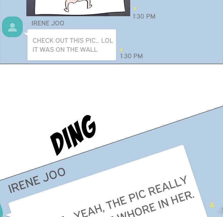 Extra Credit - Chapter 15 [photo 45] - MangaPorn