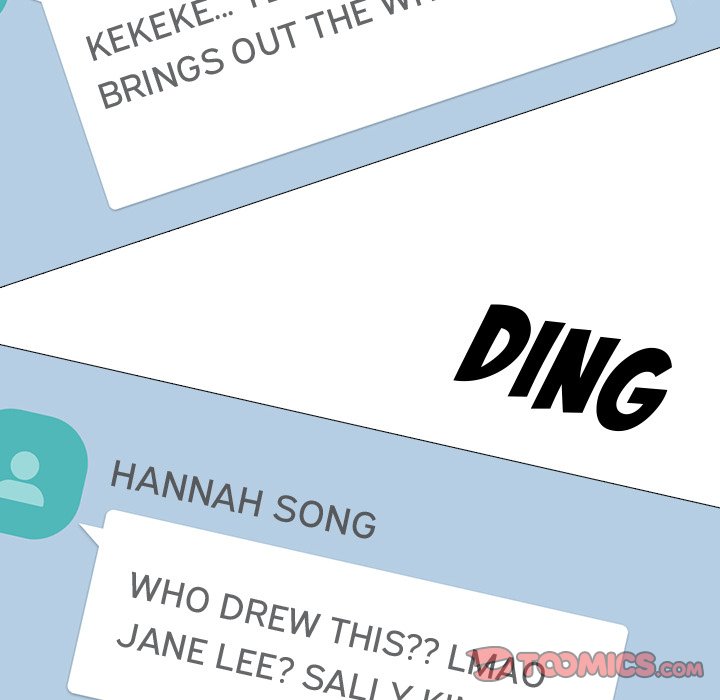 Extra Credit - Chapter 15 [photo 46] - MangaPorn