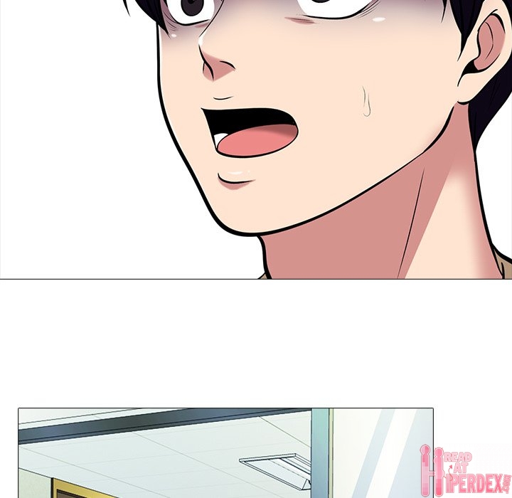 Extra Credit - Chapter 15 [photo 5] - MangaPorn